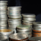 Halliburton Co stock (US4062161017): Why Google Discover changes matter more now – AD HOC NEWS