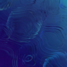 Why more AI tools won’t maximize marketing impact – Capgemini