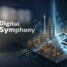 Digital Symphony lands six property wins, rolls out AI tools to boost lead performance – Marketing-Interactive