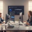 SeoPage.ai vs Traditional SEO Tools: How AI Is Redefining Optimization – The AI Journal