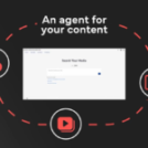 Veritone Launches Next Generation Discovery Solution with Content Intelligence AI Agent – Yahoo Finance