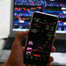 Sealed Air Corp stock (US8121161028): Why Google Discover changes matter more now – AD HOC NEWS