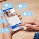 7 Reasons Why an Influencer Marketing Strategy Benefits SEO – JumpFly, Inc.