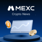 Top 10 Enterprise SEO Agencies You Can Trust in 2026 & Beyond – MEXC