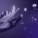 How To Turn AI Search Visibility Data Into a GEO Strategy That Closes Citation Gaps [Webinar] – Search Engine Journal