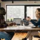 Why SEO is no longer optional for UK businesses – TheBusinessDesk.com