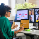 6 Best Skills To Learn For Remote Jobs – Academia Mag