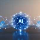 16 Indispensable AI Tools for Real Estate Agents – HousingWire