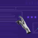 WordPress SEO: 30+ best practices to drive traffic to your website – Hostinger