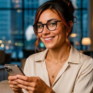 AI SEO Platforms Vs. Managed Agency Services: Comparison Guide For SMBs Released – markets.businessinsider.com