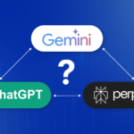 How To Identify Which LLM Is Actually Working For You [Webinar] – Search Engine Journal