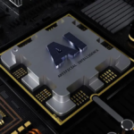 The Creative AI & Digital Media Hackathon: Where Artificial Intelligence Meets Culture and Virality – The Hans India