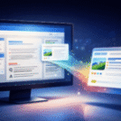 Utility news content: How to win beyond clicks in AI search – Search Engine Land