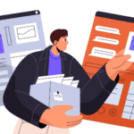 Refreshing content: How to update old content to drive new traffic – Search Engine Land