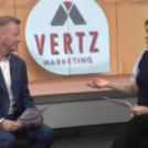 Making AI A Part of Your Business Strategy – TMJ4 News