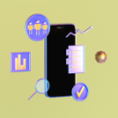 Advertising salary guide: How to land a search marketing job with an AEO or GEO focus – Ad Age