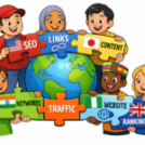 Building a Strong Global SEO Strategy in 2026 – Revista Economía