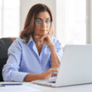 Everything you need to know about page experience in 2025 – Search Engine Land