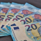 L3Harris Technologies stock (US5024311095): Why Google Discover changes matter more now – AD HOC NEWS