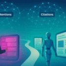 Mentions, citations, and clicks: Your 2026 content strategy – Search Engine Land