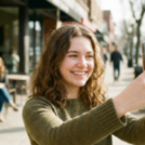 Keyword Research: Find Buyer-Intent Topics in 30 Minutes – SBA Event Empowers U.S. Small Businesses – AD HOC NEWS