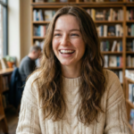 Google's 2026 Local SEO Crackdown on Spam Forces U.S. Small Businesses to Rethink Visibility Strateg – AD HOC NEWS