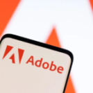 Adobe launches AI suite for corporate clients as competition heats up – Indiatimes