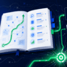 Why IBM says every brand now needs a GEO playbook – Search Engine Land