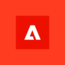 Adobe Unveils AI-Driven CX Enterprise Suite to Transform Marketing for Businesses – CXO Digitalpulse