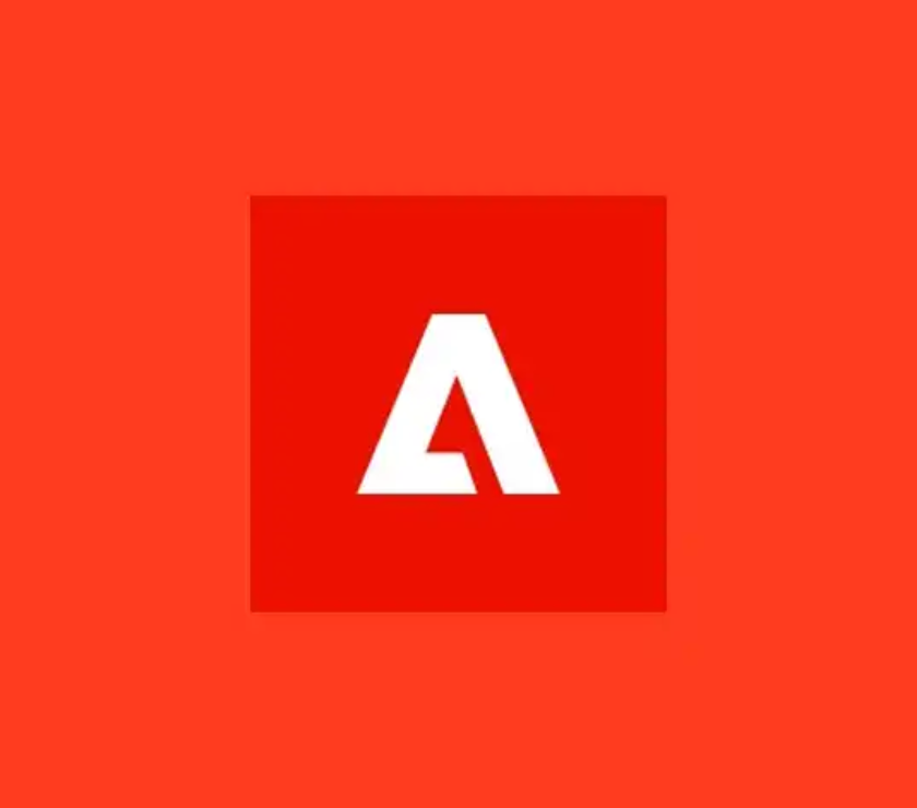 wp-header-logo-412.png