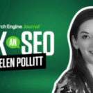 What’s The Biggest Technical SEO Blind Spot From Over-Relying On Tools? – Ask An SEO – Search Engine Journal