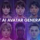 Best AI Avatar Generator – The AI Journal