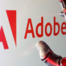 Adobe Launches AI Marketing Tools to Combat Startup Competition – HarianBasis.co