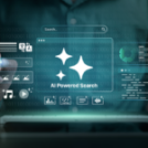 AI Overviews & Local SEO: What Multi-Location Brands Must Do [Webinar] – Search Engine Journal