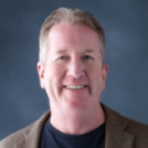 Must-have tools in today’s AI-driven environment – Floor Covering News