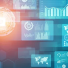 AI in the Marketing Automation: Boost Conversions Fast – Kings Research