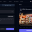 Veo 4 Video Generator: Step-by-Step Guide to Create AI Videos in 2026 – nerdbot