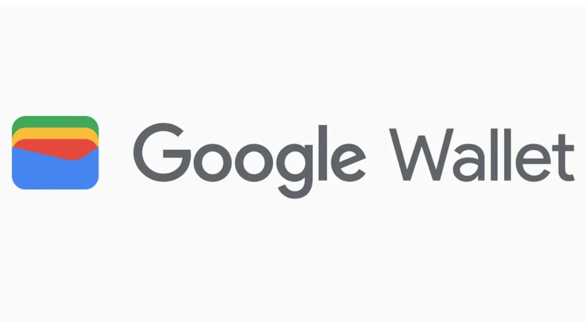 wp-header-logo-421.png