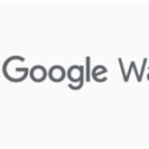 Google Wallet Shows Live Flight Updates on Lock Screen – SammyGuru