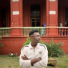 How Kunal Wadkar Turned a Passion for Search into a Thriving SEO Career – openPR.com