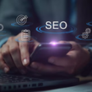 Top 6 AI visibility tools for SEO agencies: Flexible pricing, powerful features (2026) – businesscloud.co.uk