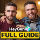 How Creators Are Using HeyGen to Build Lifelike AI Avatars in Just 15 Seconds – Geeky Gadgets