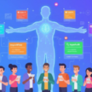 Best AI Agents for Influencer Marketing in 2026 – Influencer Marketing Hub