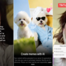 TikTok is letting users remix videos with AI—what creators need to know – Ad Age