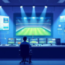 Google updates Media CDN for live streaming at scale – TelcoNews Australia