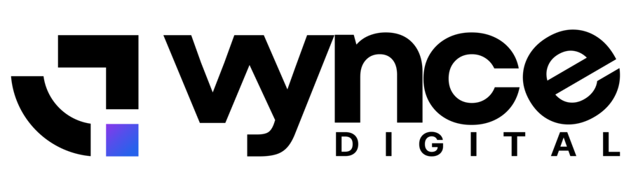 wp-header-logo-438.png