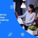 HubSpot SEO for Startups: Your Ultimate Guide by MarkeStac – Programming Insider