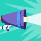 AI in B2B Marketing: Where the Real Advantage Lies in 2026 – G2 Learning Hub