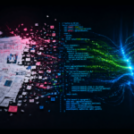 SEO reporting outgrew Data Studio — here’s what comes next – Search Engine Land