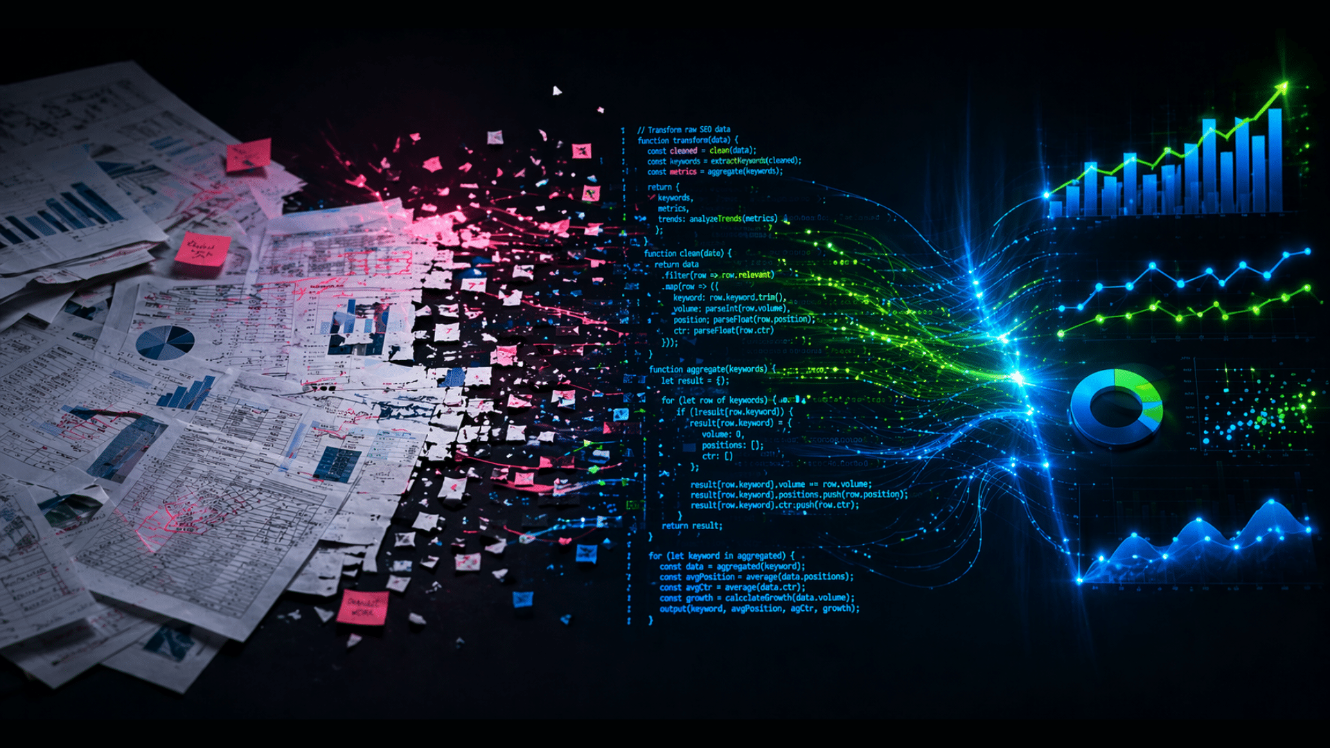 wp-header-logo-444.png